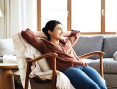 जीवनात भावनिक मजबुती कशी आणावी?